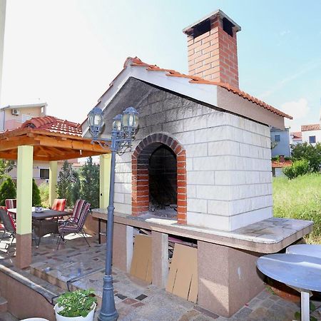 Studio Apartment Grey Сплит Экстерьер фото